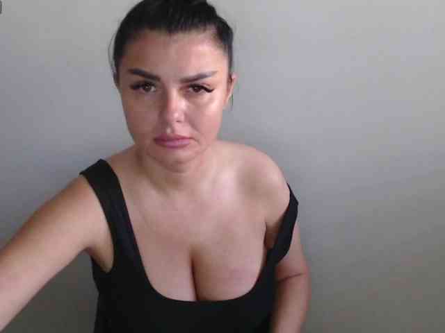 rosemaryy webcam