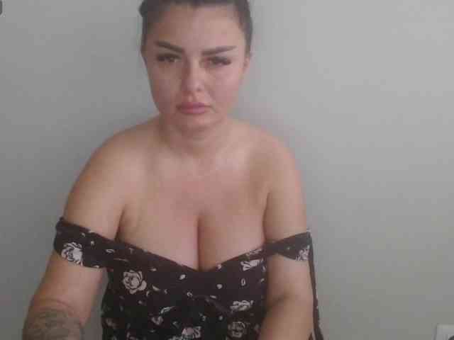 rosemaryy webcam