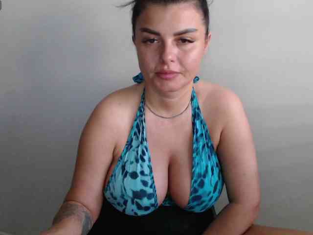 rosemaryy webcam