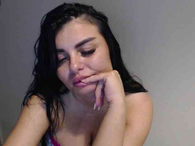 rosemaryy webcam