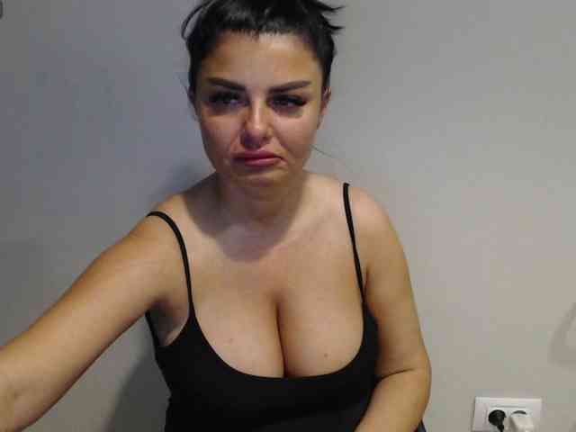 rosemaryy webcam