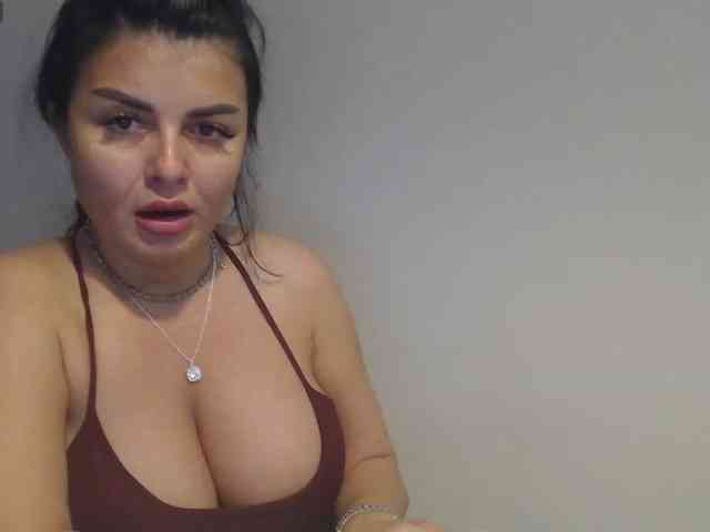 rosemaryy