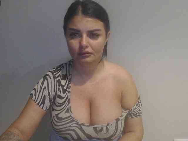 rosemaryy webcam