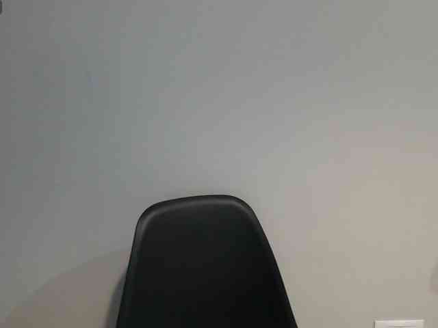 rosemaryy webcam