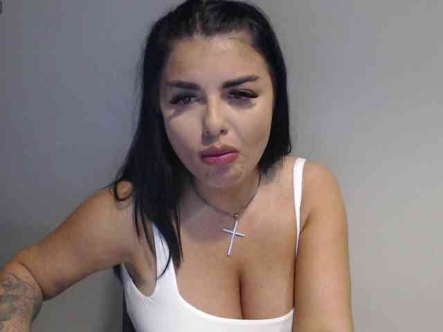 rosemaryy webcam