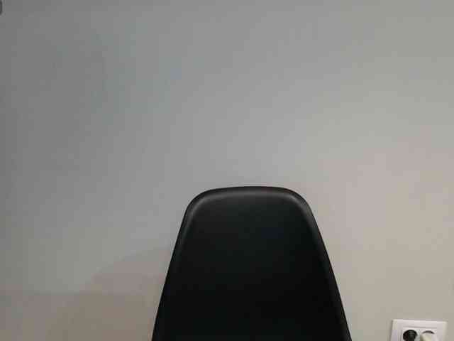 rosemaryy webcam