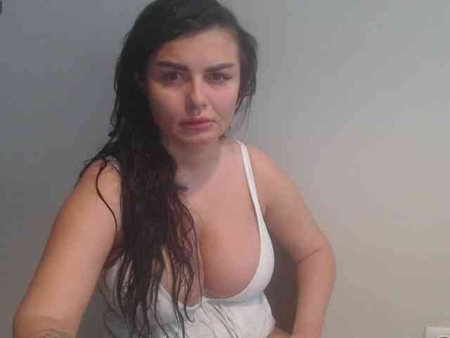 rosemaryy webcam