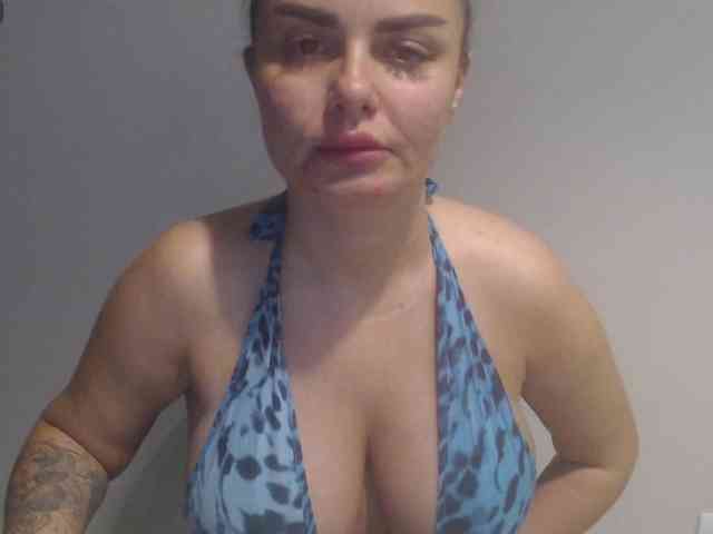 rosemaryy webcam