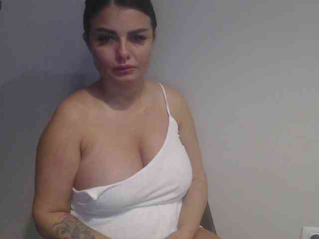 rosemaryy webcam