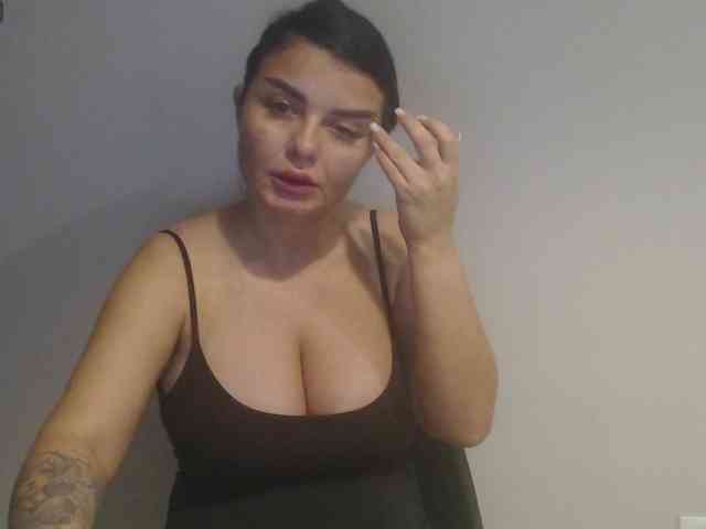 rosemaryy webcam