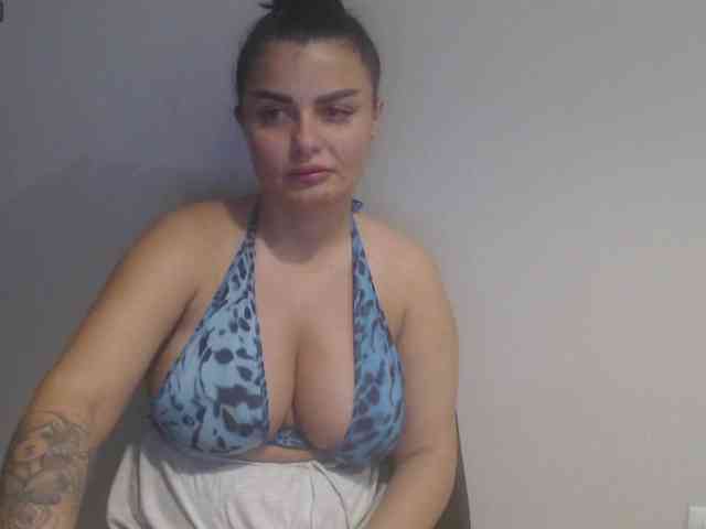 rosemaryy webcam