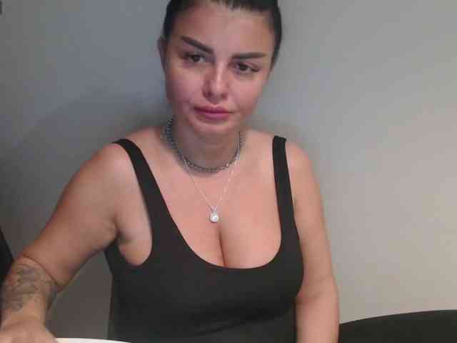 rosemaryy