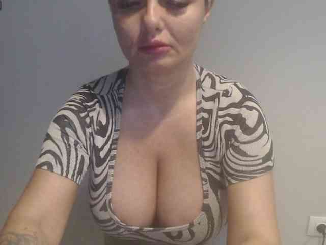 rosemaryy webcam
