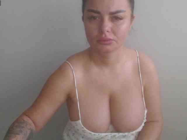 rosemaryy