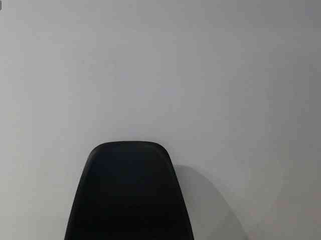 rosemaryy webcam