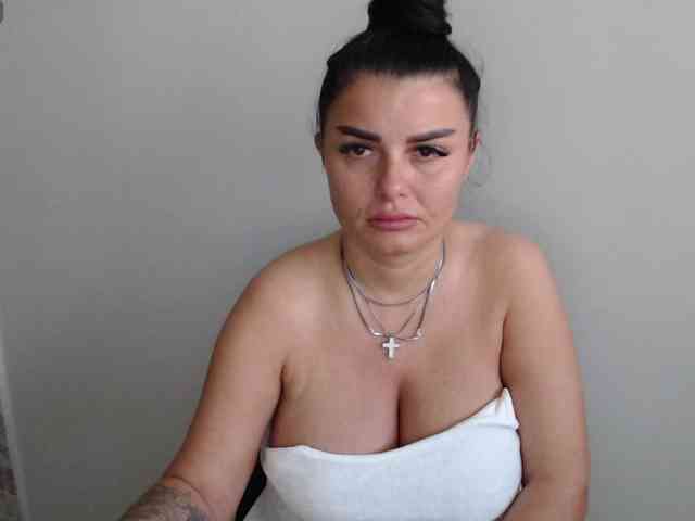 rosemaryy webcam