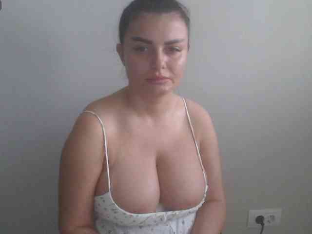 rosemaryy webcam