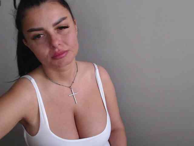 rosemaryy webcam