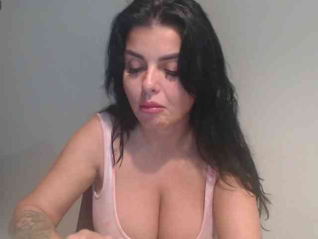 rosemaryy webcam