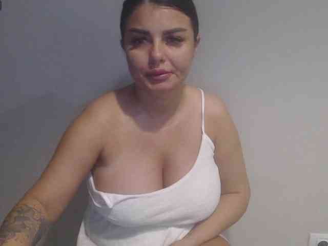 rosemaryy webcam
