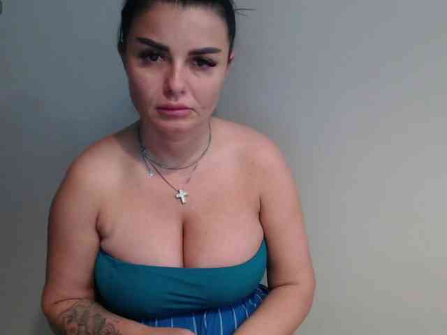 rosemaryy webcam