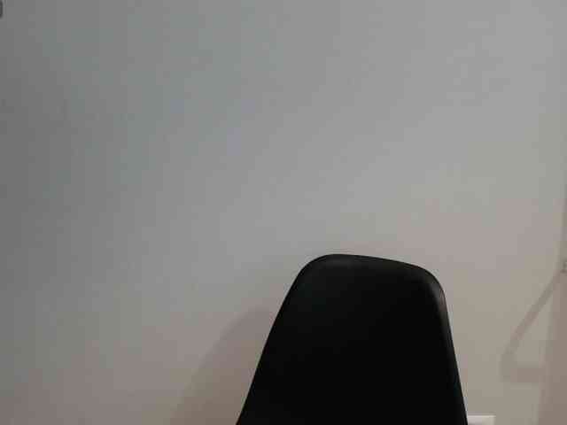 rosemaryy webcam