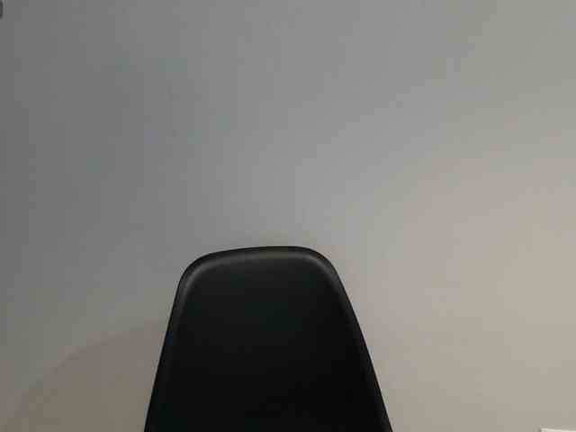 rosemaryy webcam