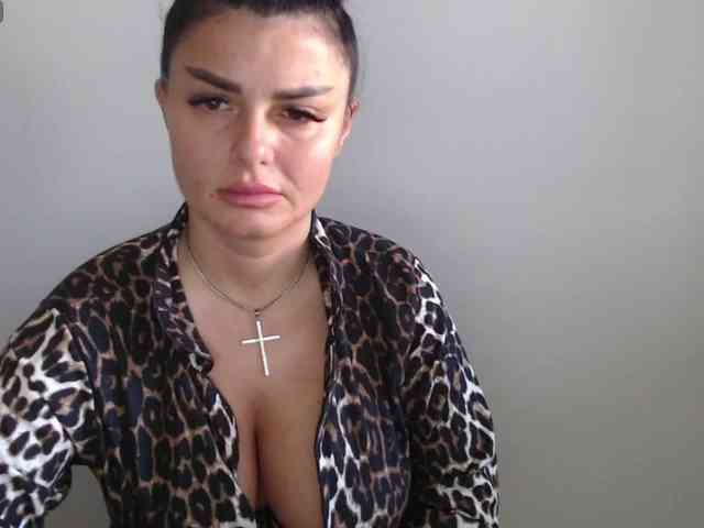 rosemaryy webcam