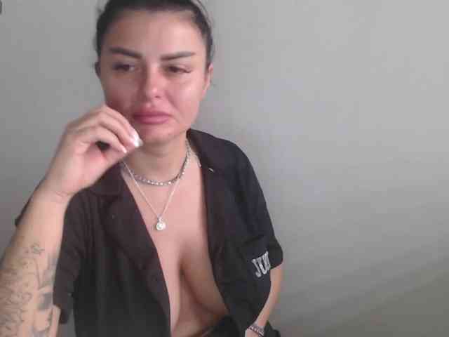 rosemaryy webcam
