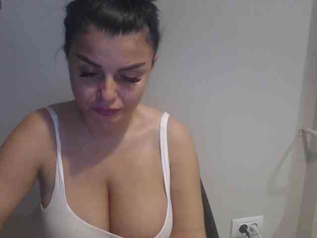 rosemaryy webcam