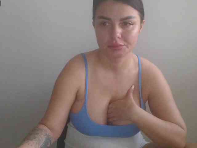 rosemaryy webcam