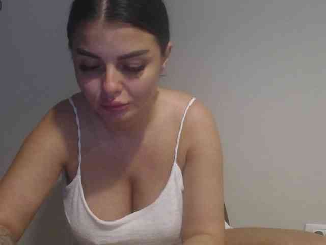 rosemaryy webcam