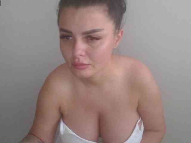 rosemaryy webcam
