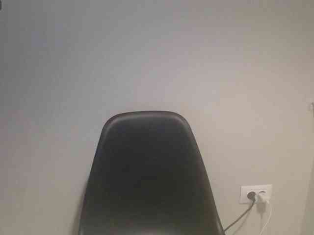 rosemaryy webcam