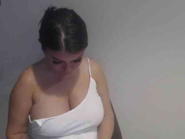 rosemaryy rosemaryy