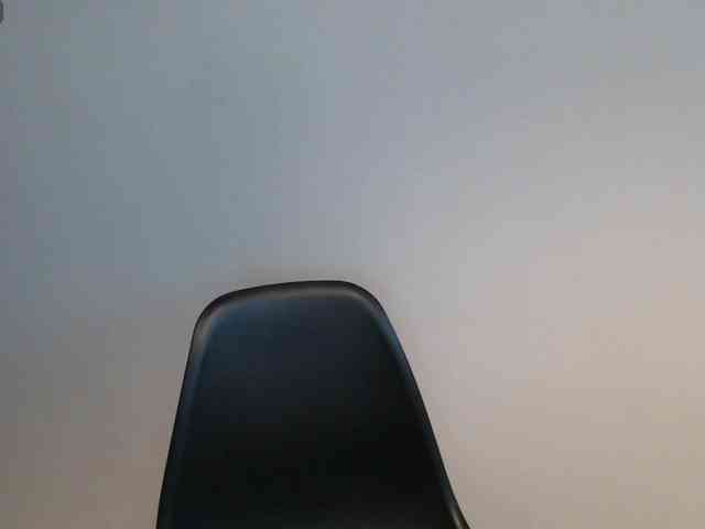 rosemaryy webcam