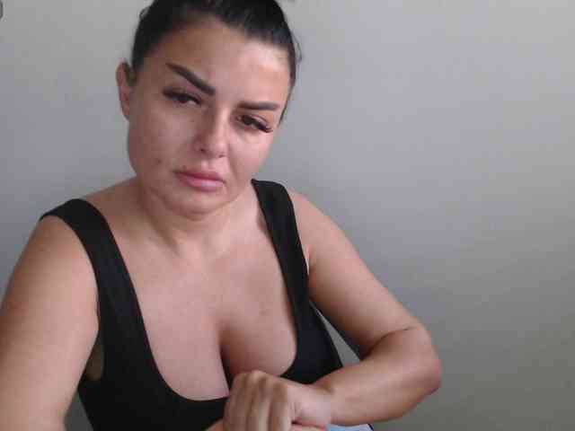rosemaryy webcam