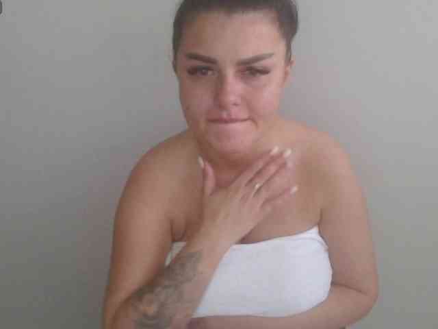 rosemaryy webcam