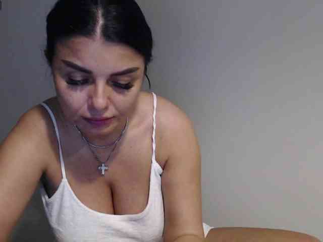rosemaryy webcam