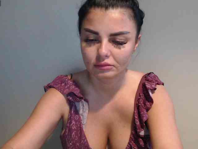 rosemaryy webcam