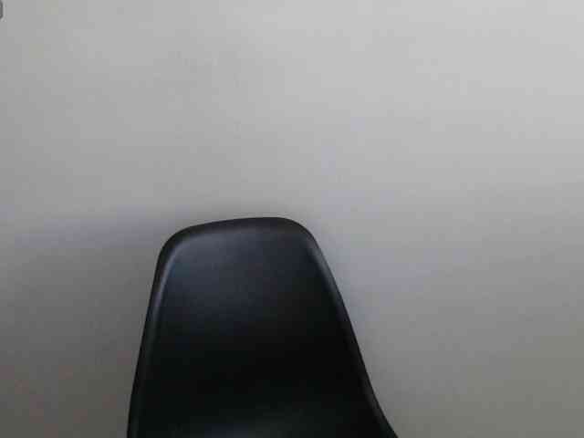 rosemaryy webcam