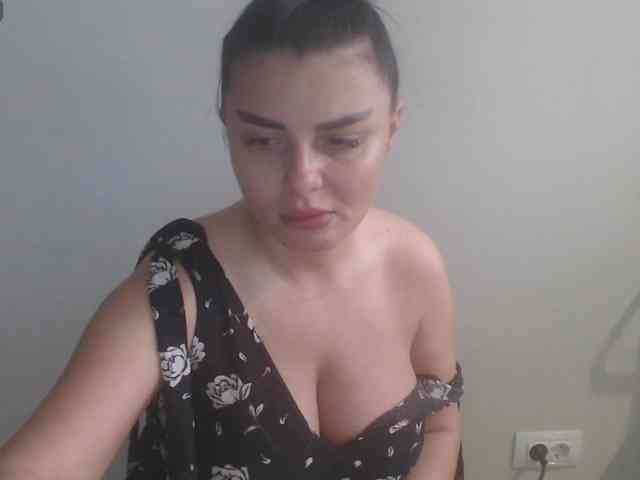 rosemaryy webcam
