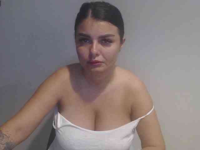 rosemaryy webcam