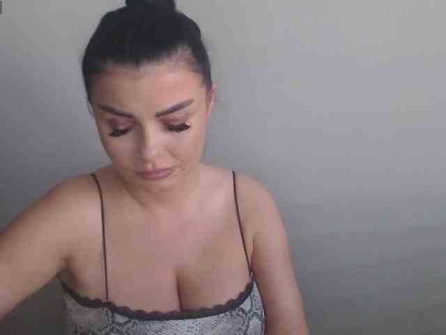 rosemaryy webcam