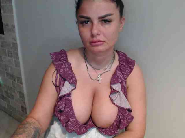 rosemaryy webcam
