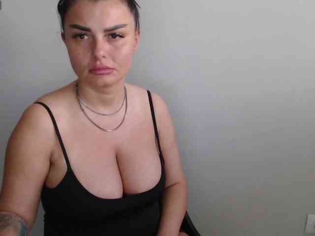 rosemaryy webcam
