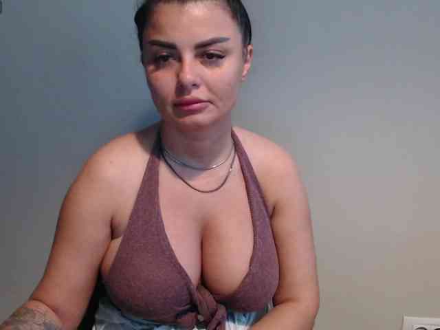 rosemaryy webcam