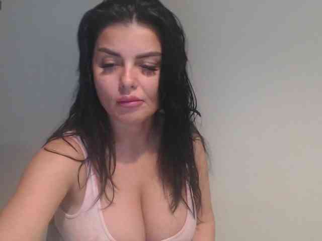 rosemaryy