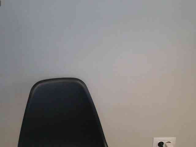 rosemaryy webcam