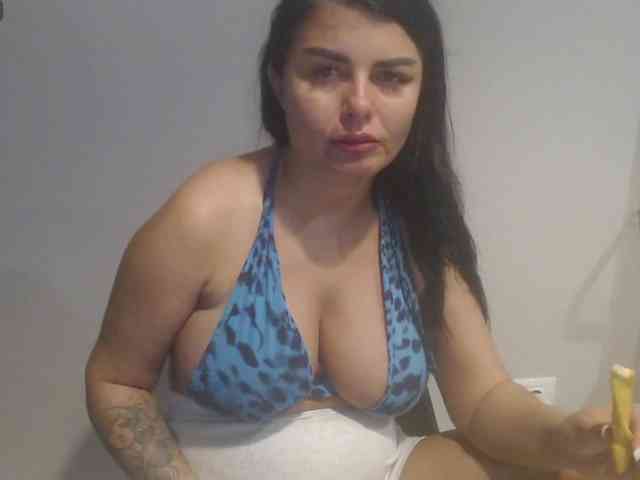 rosemaryy webcam